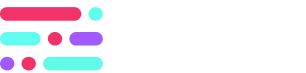 EXAI BIO INC logo