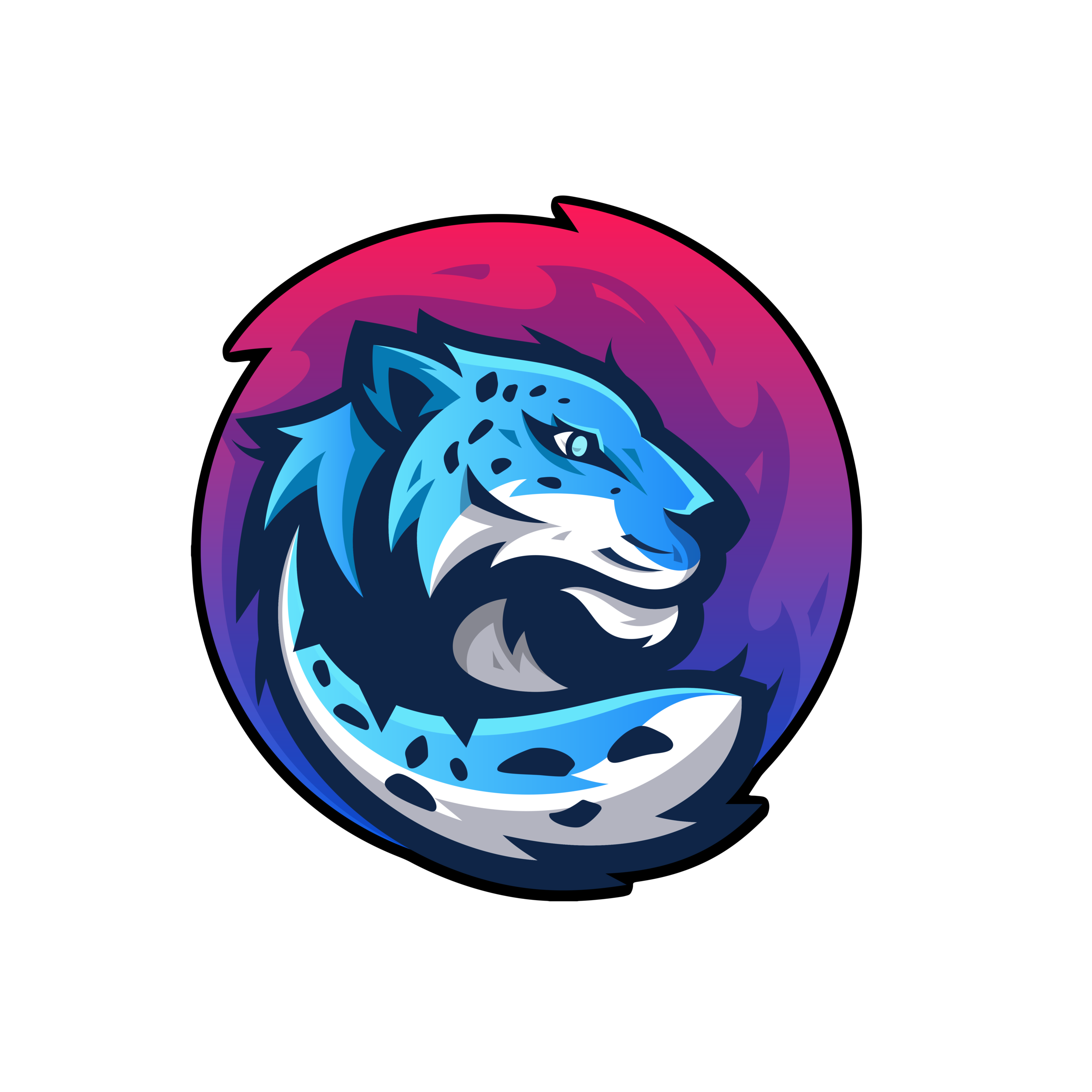 EXALT AIR, L.L.C logo