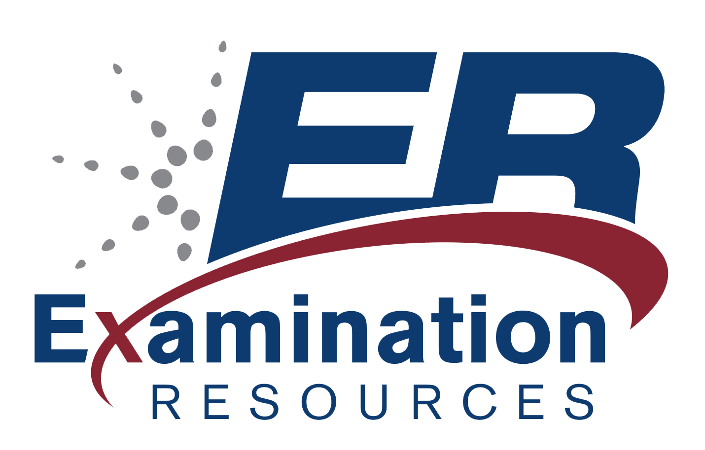 EXAMINATION RESOURCES LLC logo