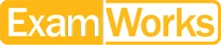 EXAMWORKS, LLC logo