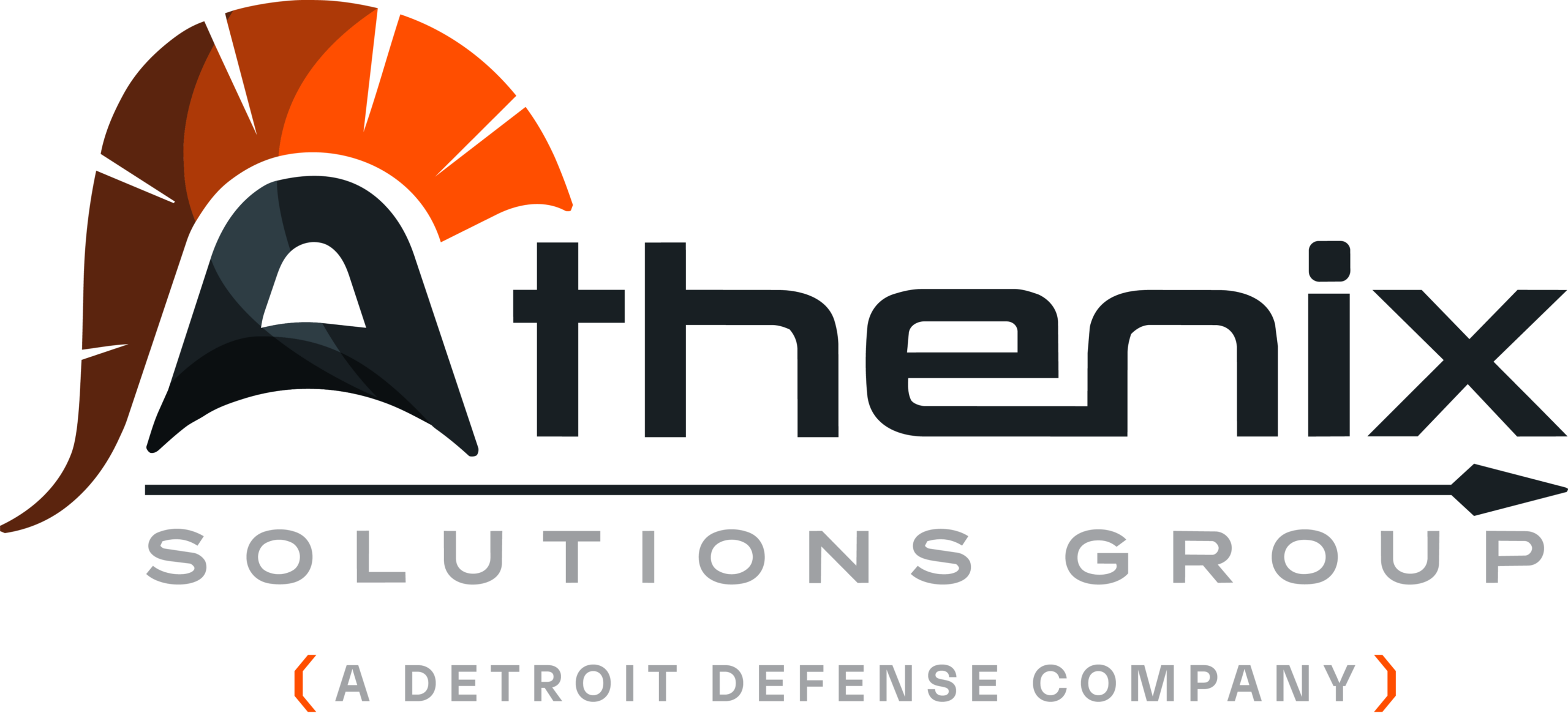 EXATECH SOLUTIONS LLC logo