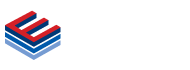 EXBON DEVELOPMENT INC logo