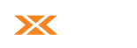 EXBUILD, LLC logo