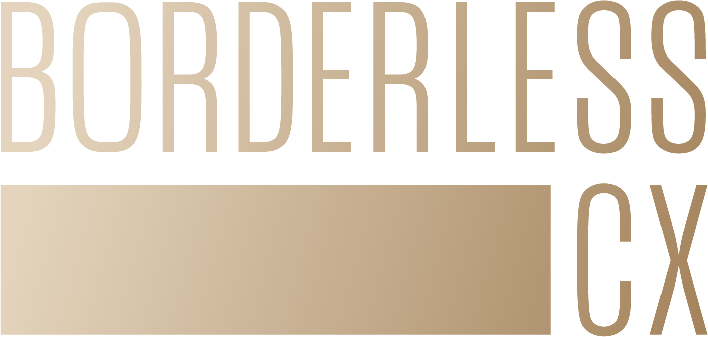 EXCALIBER VENTURES INC. logo