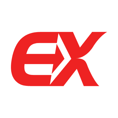 EXCALIBERPC.COM CORP logo