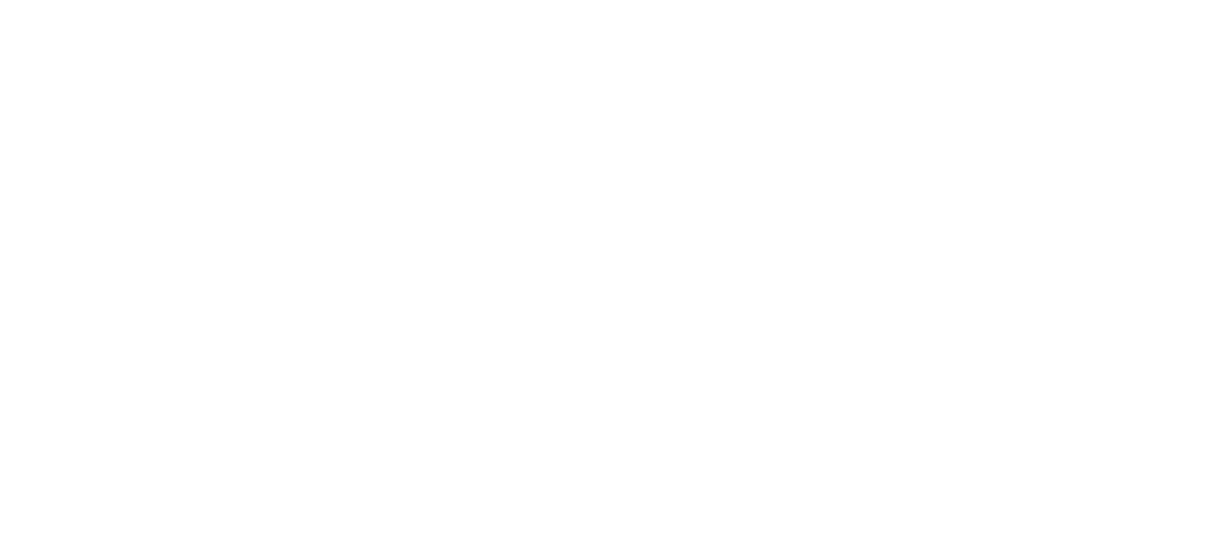 EXCALIBUR & ASSOCIATES - WA INC. logo