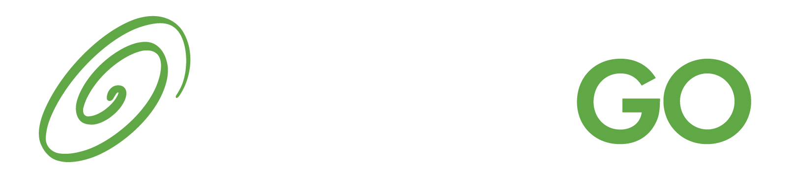 EXCARGO LOGISTICS logo