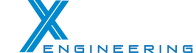 EXCEED ENGINEERING LLC logo
