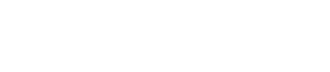 EXCEED MICROWAVE LLC logo
