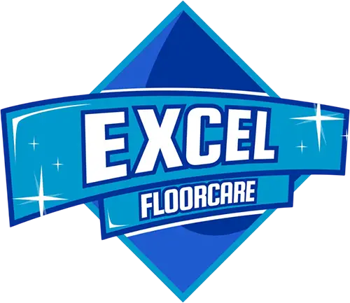 EXCEL AIR HOME SERVICES LLC logo