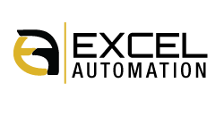 EXCEL AUTOMATION L.L.C. logo