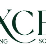 EXCEL BODY FITNESS LLC logo
