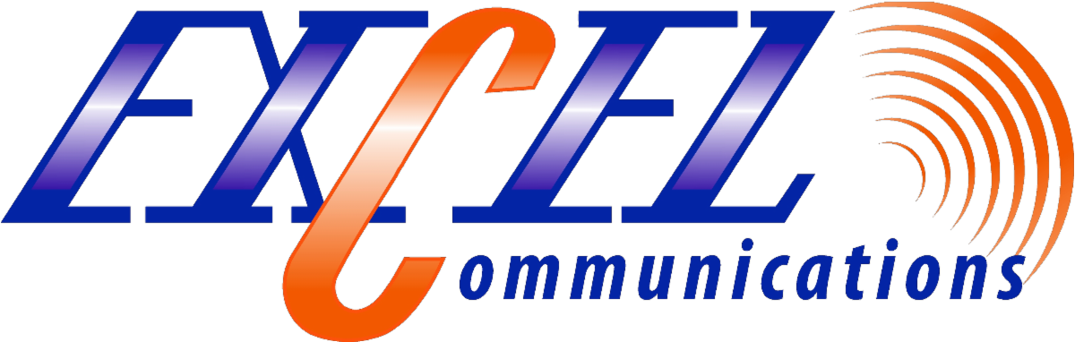 EXCEL COMMUNICATIONS LLC logo