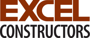 EXCEL CONSTRUCTORS INC logo