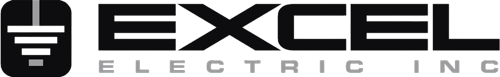 EXCEL ELECTRIC INC logo