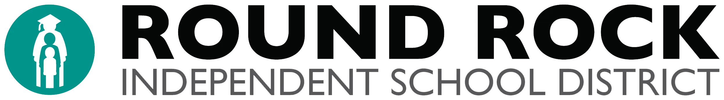 EXCEL ENERGY GROUP, INC. logo