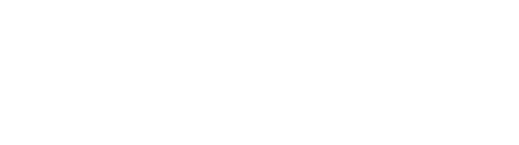 EXCEL EXCAVATING, INC. logo
