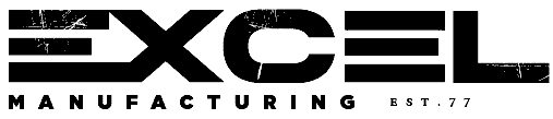 EXCEL GARMENT MANUFACTURING, LIMITED logo