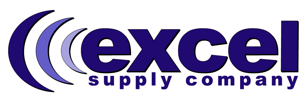 EXCEL GLOVES & SAFETY SUPPLIES INC logo