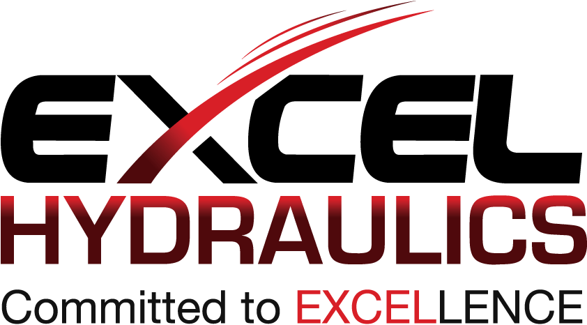 EXCEL HYDRAULICS LLC logo