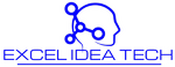 EXCEL IDEA TECH INC logo