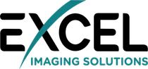 EXCEL IMAGING SOLUTIONS, LLC logo