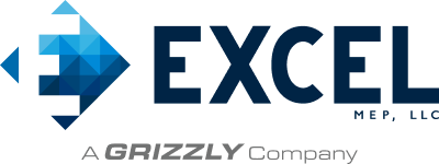 EXCEL MECHANICAL CONTRACTORS LLC logo
