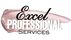 EXCEL PROFESSIONAL GRANT WRITING & NONPROFIT SERVICES, LLC logo