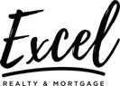 EXCEL REALTY & MORTGAGE, INC. logo