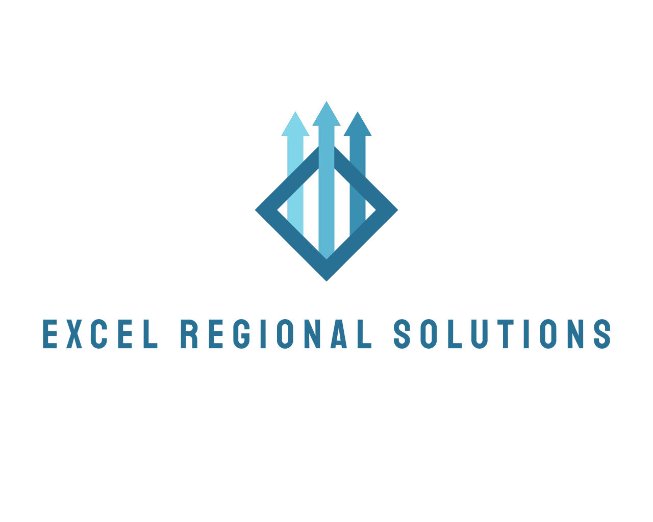 EXCEL REGIONAL SOLUTIONS LLC logo