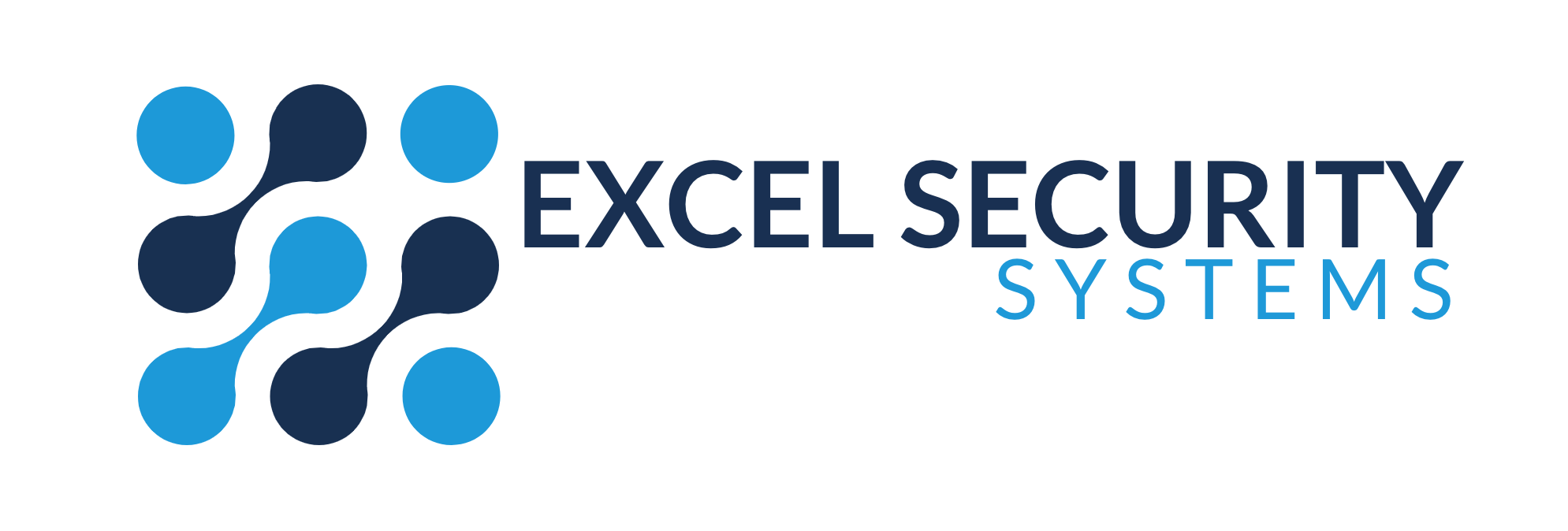 EXCEL SECURITY SYSTEMS INC logo