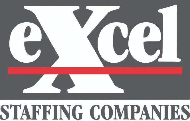 EXCEL STAFFING COMPANIES LLC logo