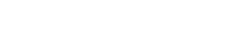 EXCEL TECHNOLOGIES INC logo