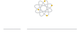 EXCELCO/NEWBROOK INC logo