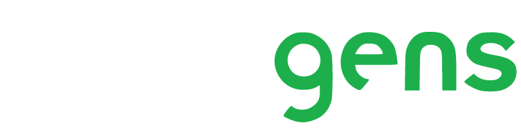 EXCELGENS INC logo