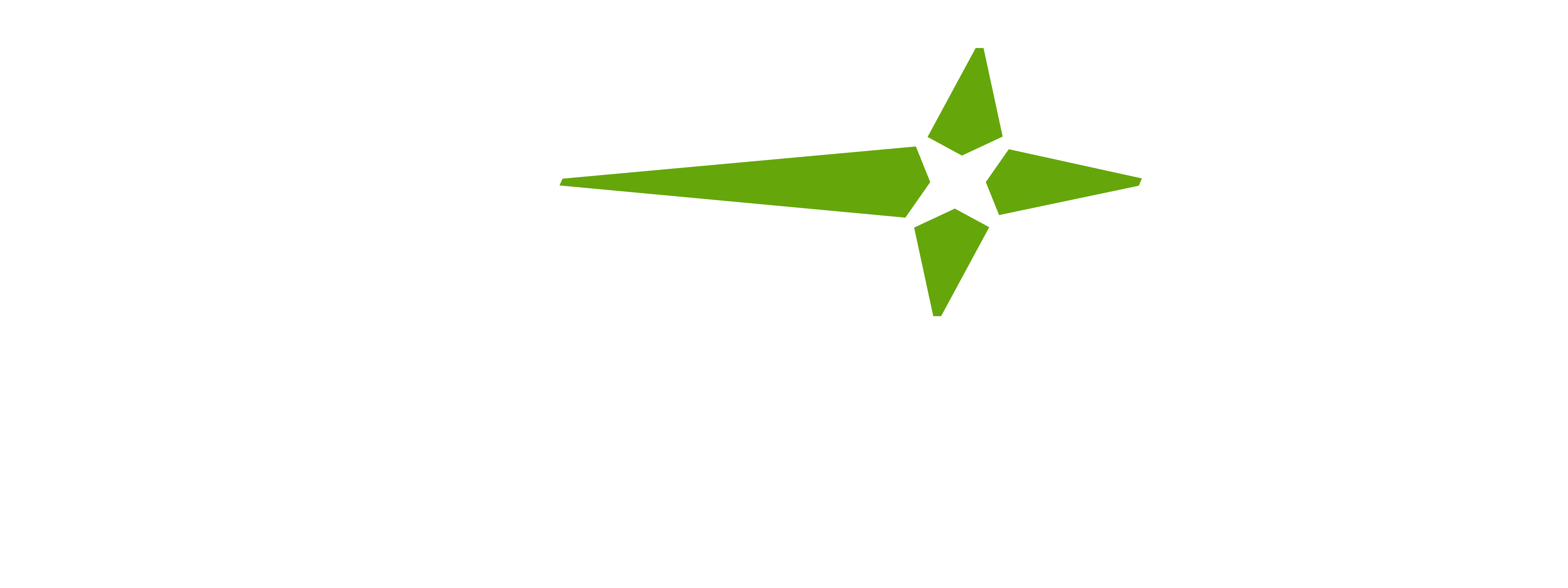 EXCELITAS TECHNOLOGIES CORP logo