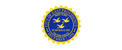 EXCELL CONSTRUCTION CORP logo
