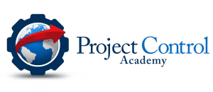 EXCELLENCE ACCELERATORS LLC logo