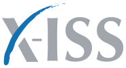 EXCELLENCE IN IS SOLUTIONS, LLC logo
