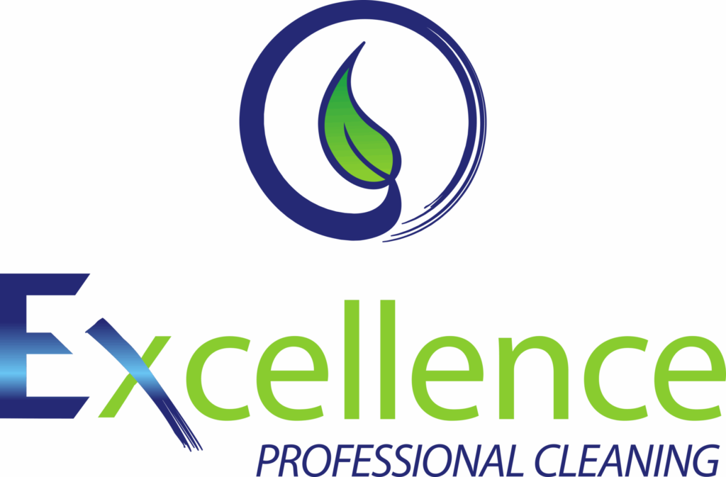 EXCELLENCE PROFESSIONAL CLEANING INC logo