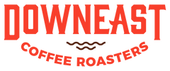 EXCELLENT COFFEE CO INC logo
