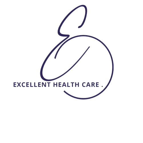 EXCELLENT HEALTH CARE CORP logo