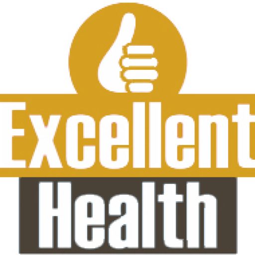 EXCELLENT HEALTH LLC logo