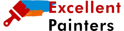 EXCELLENT PAINTERS GROUP LLC logo