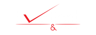 EXCELLENT PRINTING & PACKAGING INC logo