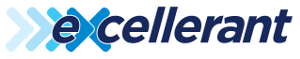 EXCELLERANT INC logo