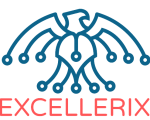 EXCELLERIX, LLC logo
