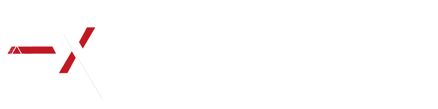 EXCELLIGENT LLC logo