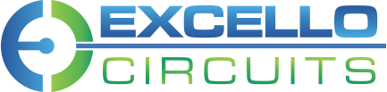 EXCELLO CIRCUITS INC logo