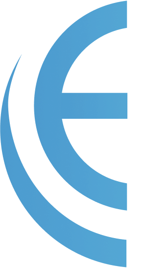 EXCELOUS, LLC logo